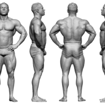 10-anatomy360-modele-homme