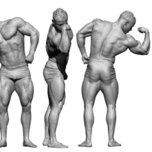 11-anatomy360-modele-homme