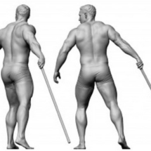 20_sword-swing_grey-1024x233-anatomy360-modele-homme