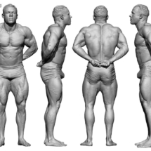 7-anatomy360-modele-homme