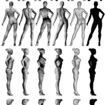 female_scan_01-anatomy360-anatomy360