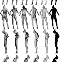 female_scan_02anatomy360-anatomy360