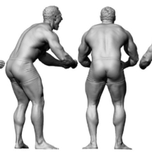 gred_03-anatomy360-modele-homme