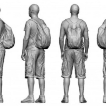 male02_bag_armsdown_lineup-1024x341-anatomy360-modele-homme