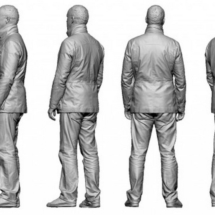 male02_leather_armsdown_lineup-1024x345-anatomy360-modele-homme