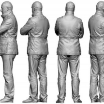 male02_leather_lineup-1024x385-anatomy360-modele-homme