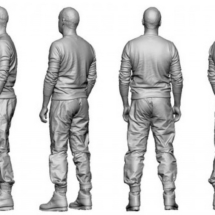 male02_walking_arms_down_lineup-1024x336-anatomy360-modele-homme